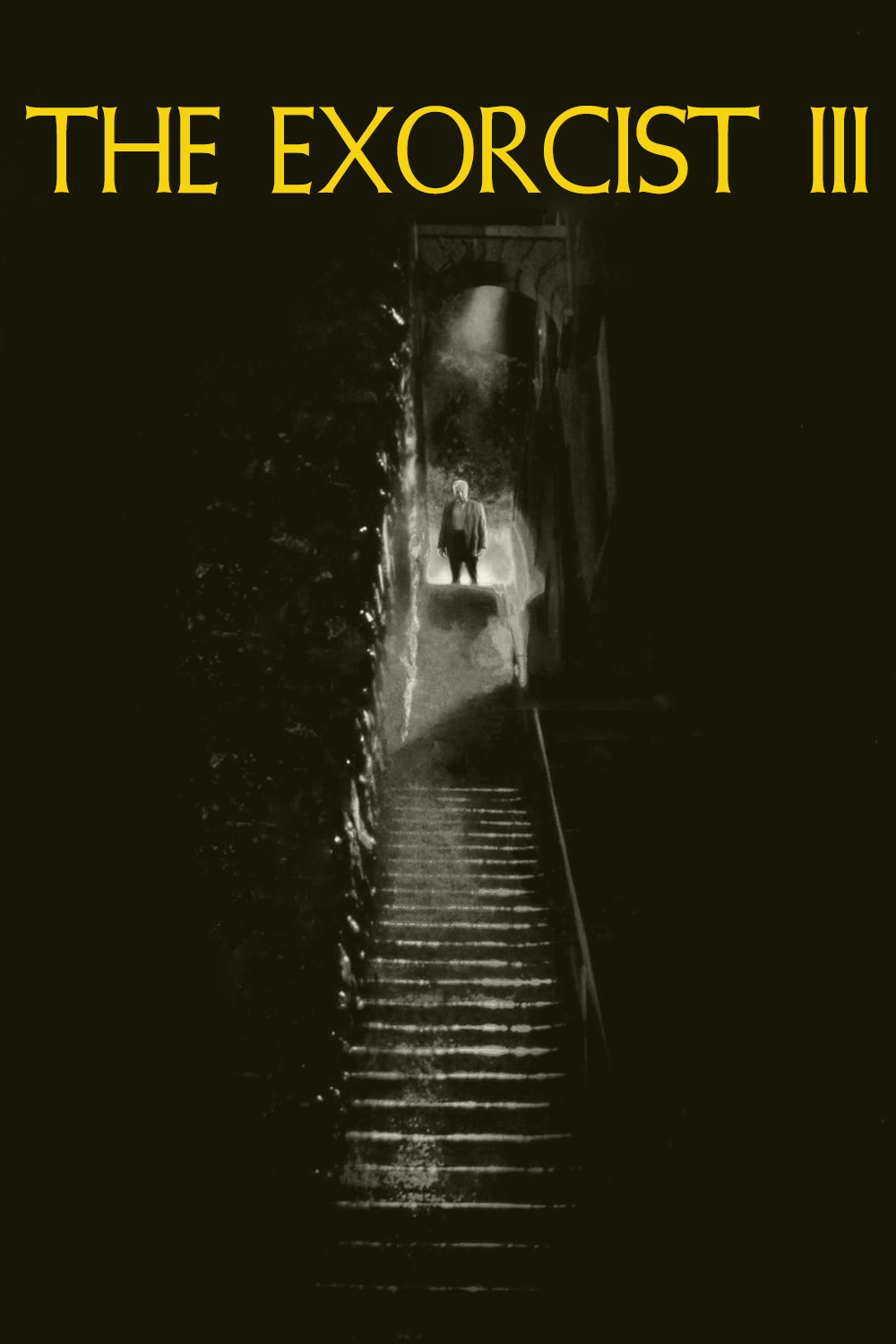 The Exorcist III (1990) [418813] (A1751939192) [[Movies]] --Plex--